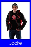 jacke_gasgas_110x165