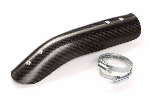 JI103-0202 BETA REV3 EXHAUST GUARD B2B 600 WIDE