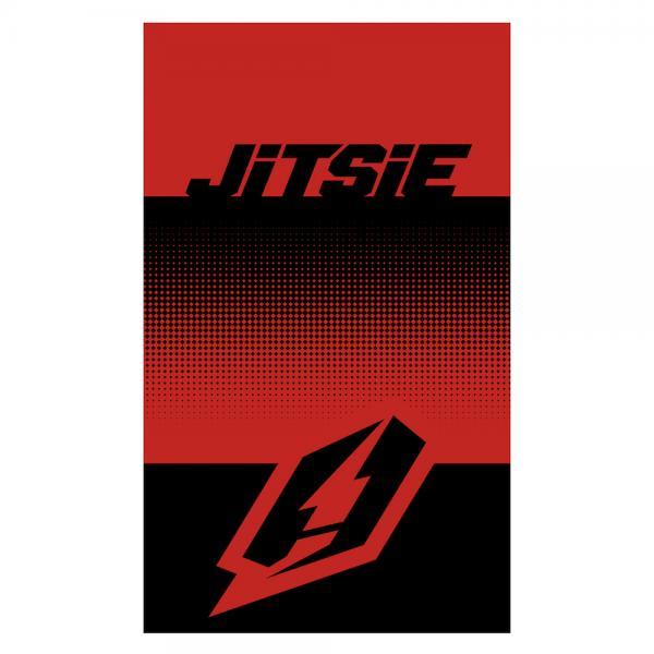 Jitsie Schal 
