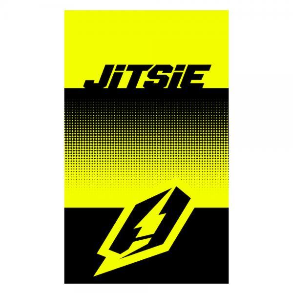 Jitsie Schal 