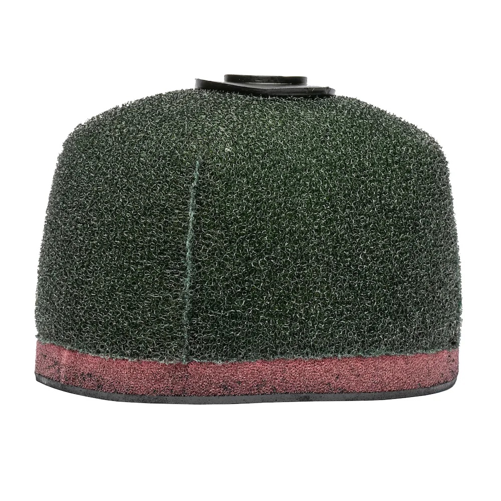 Jitsie TOP-Luftfilter Gasgas ab Bj. 2023