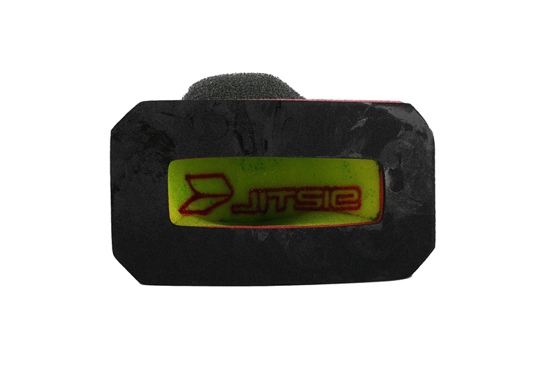 Jitsie TOP-Luftfilter Scorpa SY 2T Bj. 00-09