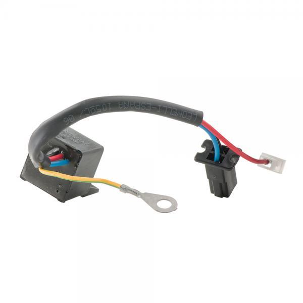 JI505-MR21080B30_1