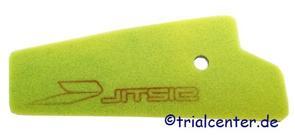 Jitsie Luftfilter Sherco Bj. 10-11