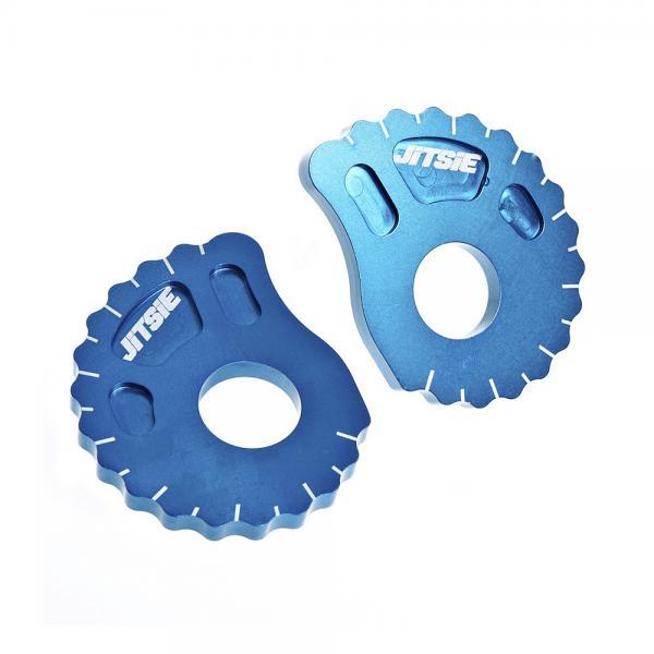 JI611-2021blau