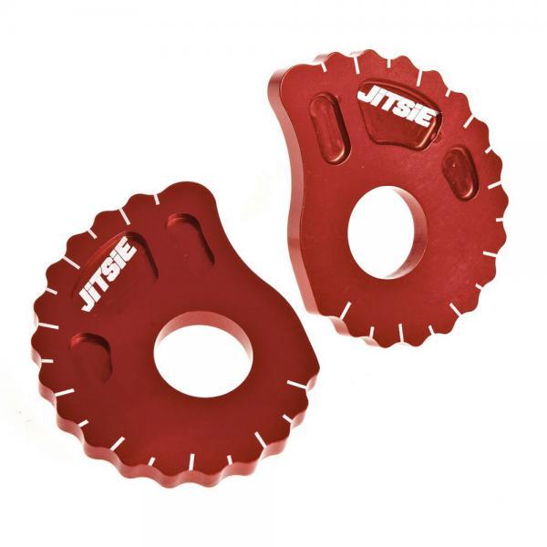 JI611-2021R rot