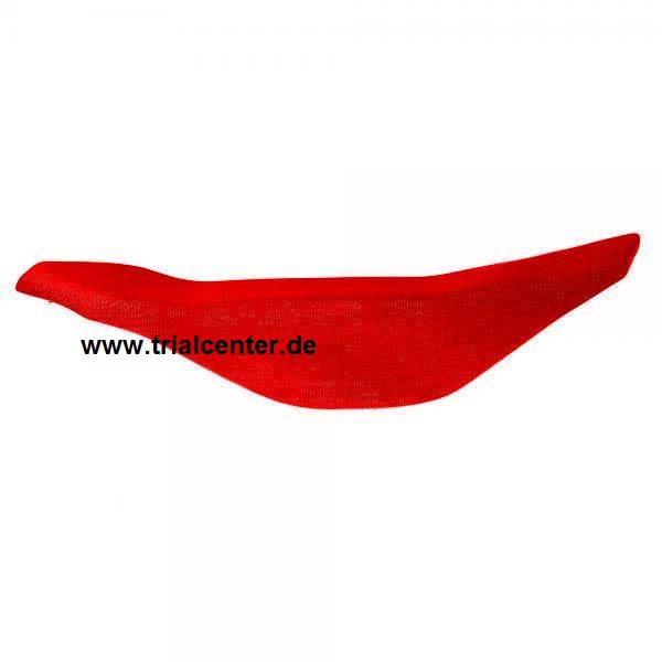 Trial-Sitz rot