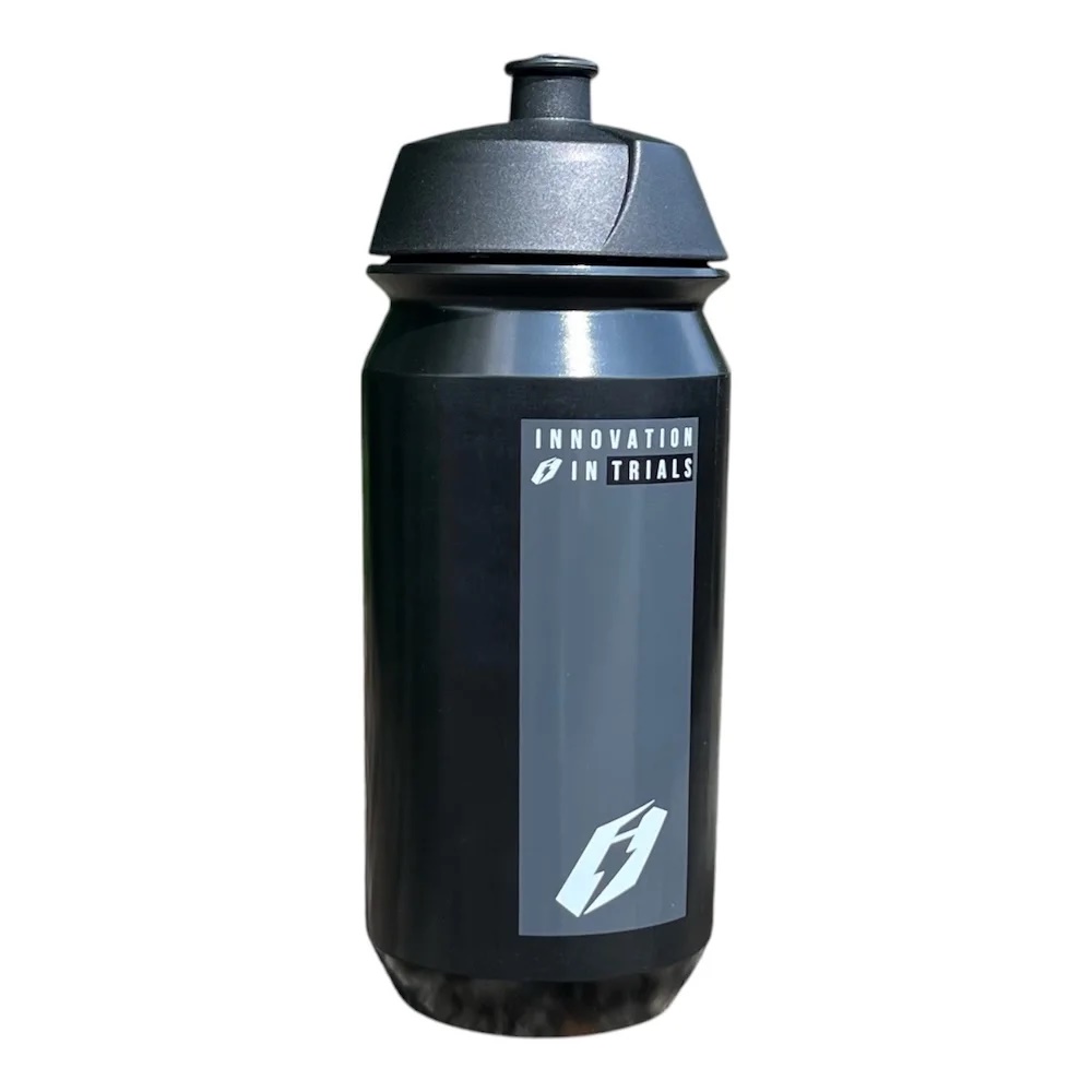 JI625-BIDON1-SO-500ML