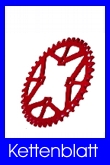 Kettenblatt_110x165