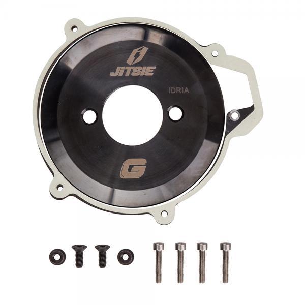 Gas Gas Pro/Racing/Raga/Factory 02-15, Jotagas 12-15