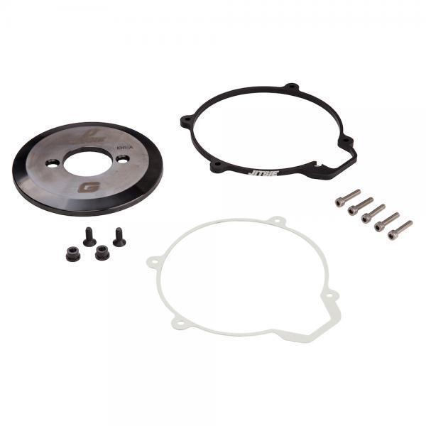 KitFlywheelWeight-1IDRIA