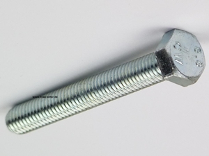 Schraube Sherco