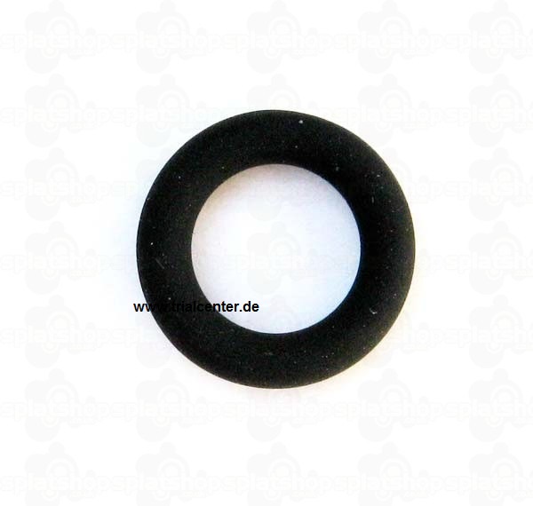 (11)  Sherco O-Ring Schraube