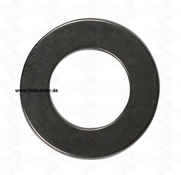 (12) Sherco Unterlegscheibe