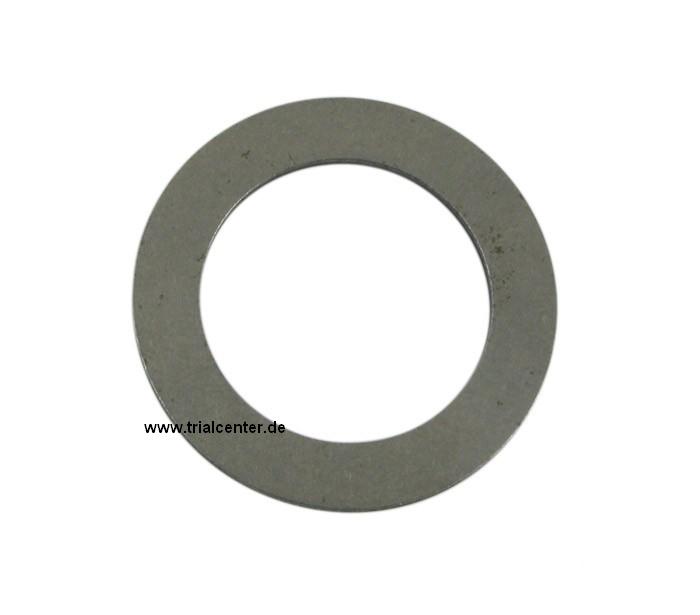 (14) Sherco Unterlegscheibe
