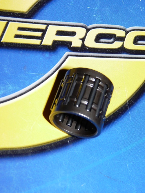 (16) Sherco Kolben Nadellager für 0.8 / 1.2 