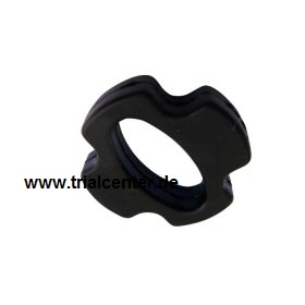(7.10) Sherco Gummiblock