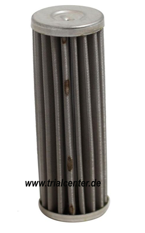Sherco Oelfilter 4-Takt