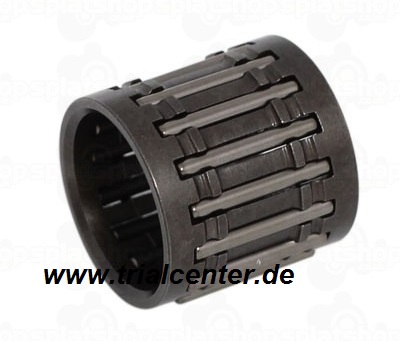 (16a) Sherco Kolben Nadellager für 2.5 / 2.9