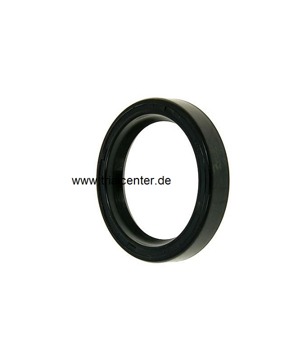 Simmerring für Kurbelwelle