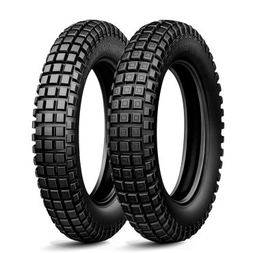 michelin-trial-light-x-light-competition_tyre_360_