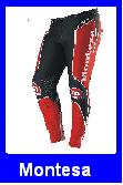 Montesa Hose