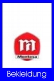 Bekleidung Montesa