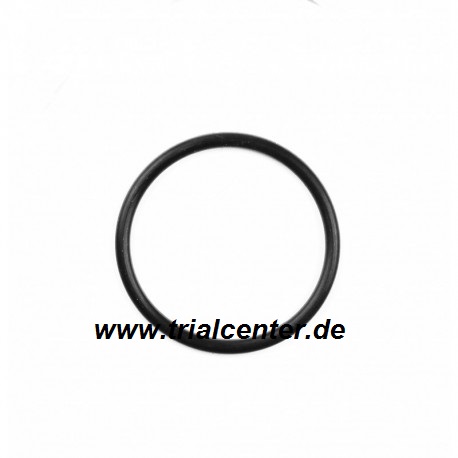 (30) Sherco O-Ring