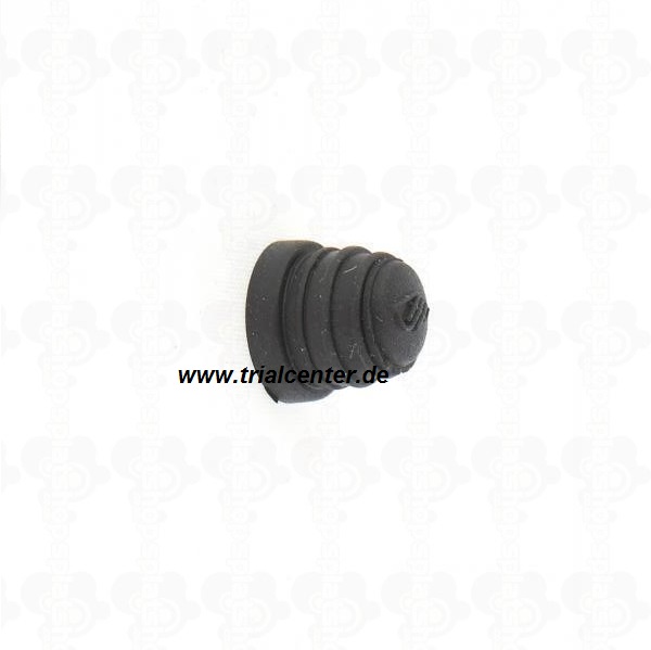 (33) Sherco Gummideckel