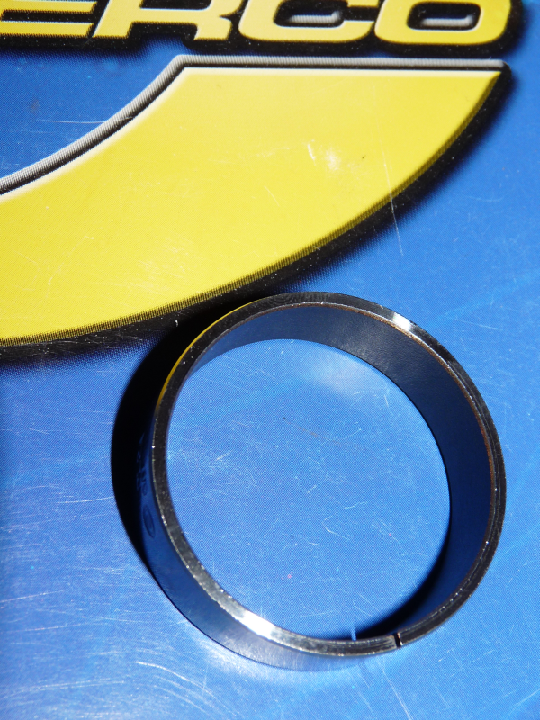 (14) Sherco Gleitbuchse