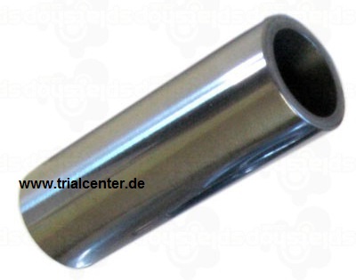 (18b) Sherco Kolbenbolzen für 2.9