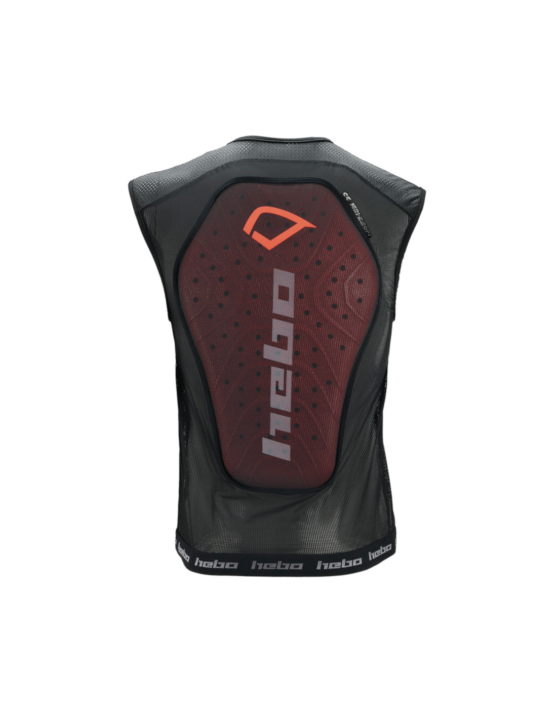 race-defender-pro-vest-20-2