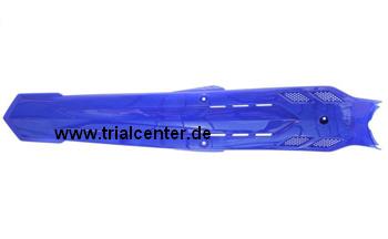 Sherco Kotflügel hinten 2010