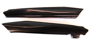 schwingenschutz sherco