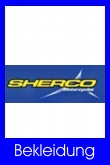 sherco_bekleidung_original_110x165