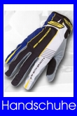 sherco handschuhe