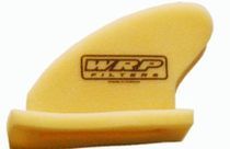 Luftfilter Sherco & Xispa 1999-2009