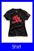shirt_gasgas_110x165