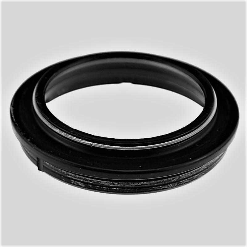 Staubkappe Marzocchi 38 mm