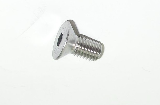 T0408016