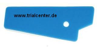 Jitsie Luftfilter Sherco Bj. 2010-2011