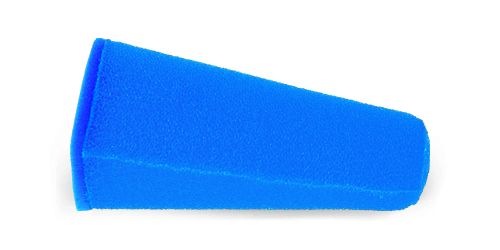 Jitsie Luftfilter Sherco Bj. ab 2012-2015