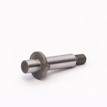 Wasserpumpenwelle Sherco