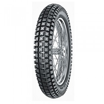 Mitas Reifen 4.00 - R 18 TL 64 hinten