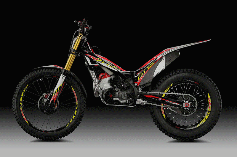 TRRS 2026