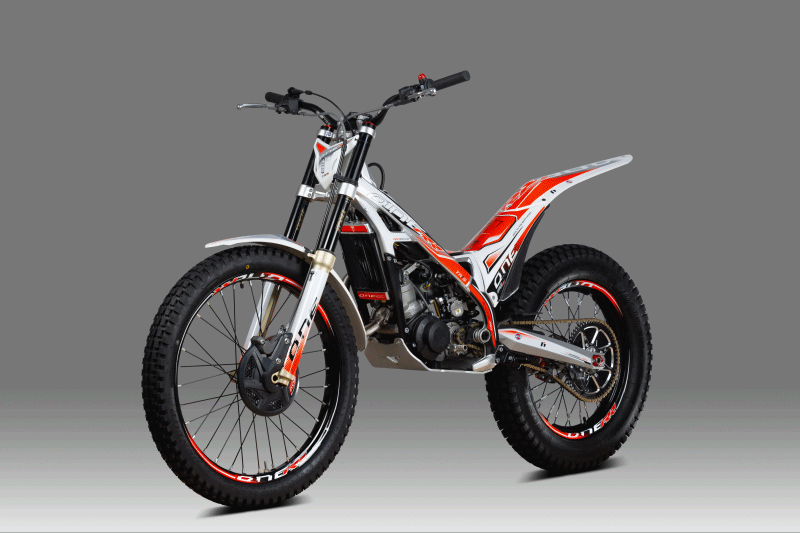 TRRS80