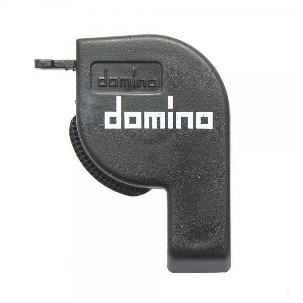 Jitsie Gasgriffdeckel Domino