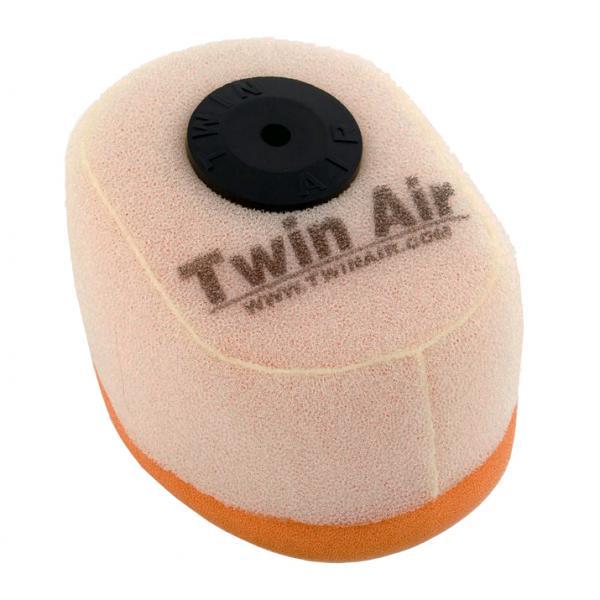 TwinAir Luftfilter Gasgas ab Bj. 02-2022