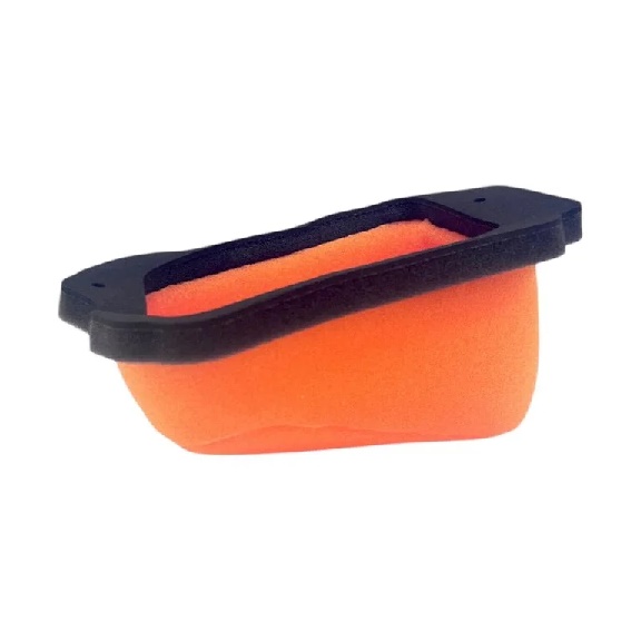 Jitsie Luftfilter Beta Sincro