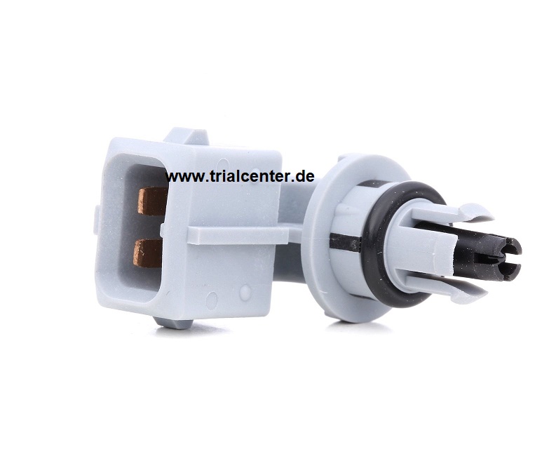 Ansauglufttemperatur Sensor